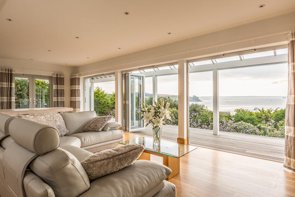 Cathedral_WIndrush-7498-HDR-Edit